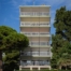 Apartamentos Helena Benicassim