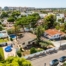 Villa Calle Florida, Benicasim
