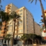 Edificio apartamentos turísticos, Grao de Castellón