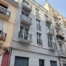 Edificio apartamentos turísticos Ruzafa, Valencia
