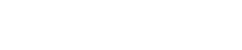 Salvador Torres | Saltomar Logo
